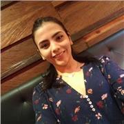 ¿Tareas que no entiendes? Asesorías (Primaria y Bachillerato)