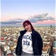 tecnico superior en educacion infantil y monitora de ocio y tiempo libre