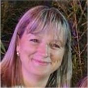 Profesor Universitario de Español en Línea