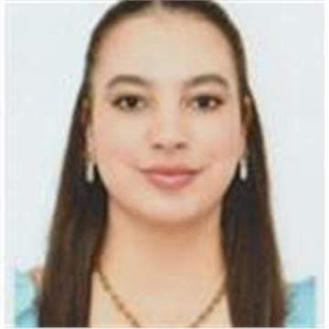 Chaima