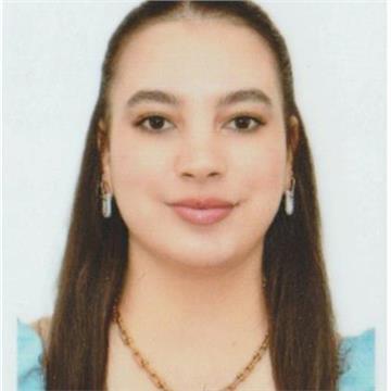 Chaima