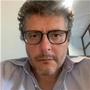 Laureato in Psicologia impartisce lezioni private o di gruppo di Italiano