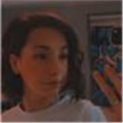 Spanish tutor providing lessons to kids of all ages