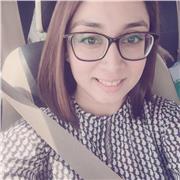 I teach according to the needs of the student.