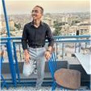 Insegnante di italiano straniero per insegnsre ai stranieri 