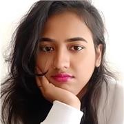 Richa Gupta