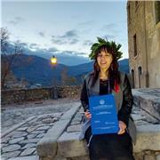 Ripetizioni per alunni di scuola elementare