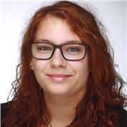 Julia