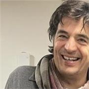 Nachhilfelehrer für Fremdsprachen, Englisch, Französisch, Italienisch oder Deutsch als Fremdsprache