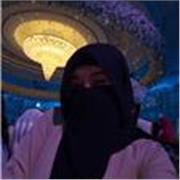 I'm a native Arabic speaker, passionate about teaching beginners and kids through fun, simple methods that make the language easy 