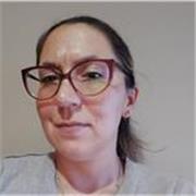 Insegnante madrelingua di spagnolo. Tutti i livelli