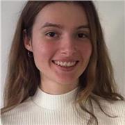 Tuteur pour l’aide aux devoirs en mathématiques donne des cours pour des élèves de collège/lycée