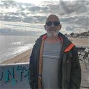 Profesor de Matemáticas apto para primaria y bachillerato. 