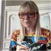 Cours d’anglais personnalisés pour enfants et adultes, avec méthode simple et motivante.