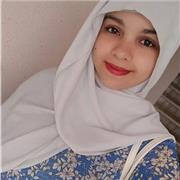 Imane