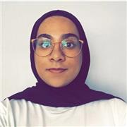 Hafsah