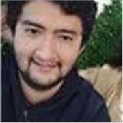 Doy clases de historia de mexico o universal para cualquier interesado