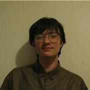 CELTA-qualified English as a second language tutor