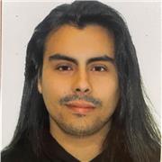 Profesional dedicado y paciente, con vocación por la enseñanza y comprensión profunda de las necesidades del alumno.