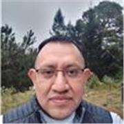 Me encanta compartir mi conocimiento para el uso de las matemáticas y TICs en el día a día