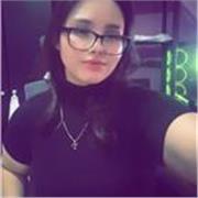Puedo dar clases en tipo espanglish, he dado cursos de diferentes tecnologias, lenguajes, y proyectos enfocados en situaciones rea
