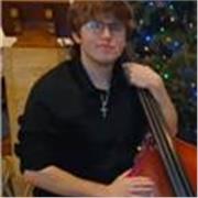 Great lessons for those wanting to learn all types of electric bass 