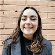 Passionnée d'écriture depuis mon plus jeune âge, je vous aide à maîtriser la langue française mais également à améliorer votre style rédactionnel