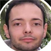 Etudiant d'histoire-sans expérience (L3) qui propose ses services aux élèves du CP à la 3ème