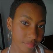 J'enseigne les mathématiques pour tous les niveaux avant le lycée