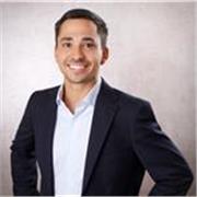 Spanisch-Tutor: Individuelle Spanisch-Nachhilfe mit persönlichem Lernplan