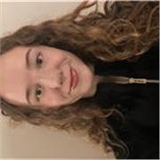 Im a student currently at university of the arts of london . Will like to get some extra money and help some students to learn 