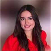 Cours d’arabe sur mesure – Apprentissage efficace et adapté à tous les niveaux