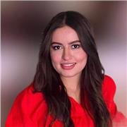 Salma