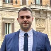 Docente di inglese impartisce lezioni di inglese per studenti di tutte le età!