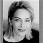 Deutsch als Fremdsprache – Individueller Unterricht