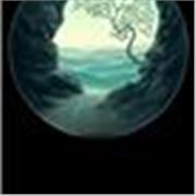 Profesora nativa se ofrece para dar clases a Niños,adultos,conversación,terminos culinarios ........
