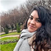 Karima