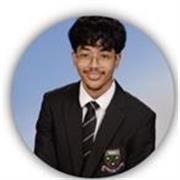 I do A level maths and further maths can give affordable lessons