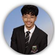 I do A level maths and further maths can give affordable lessons