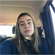 Clases de piano para principiantes de cualquier edad. Soy pianista desde hace 12 años, y estoy deseando empezar a enseñar