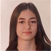 Profesora apta para principalmente ESO y primaria, pudiendo adaptarme a bachiller.