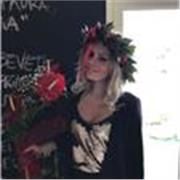 Professoressa di scuola secondaria di secondo grado offre ripetizioni sia presenziali che online su materie umanistiche per scuola secondaria ed aiuto compiti per i livelli scolastici inferiori