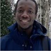 Etudiant en 3e annee en Informatique donne des cours particuliers en Math