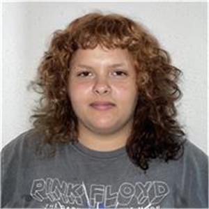 María Lobera Natera