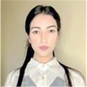 I can give private and group life/accountability/ business coaching sessions