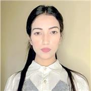 I can give private and group life/accountability/ business coaching sessions