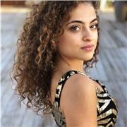 Insegno tutte le materie per bambini delle elementari. Materie umanistiche tra cui: italiano, storia, geografia, filosofia, storia dell’arte e spagnolo per medie e superiori