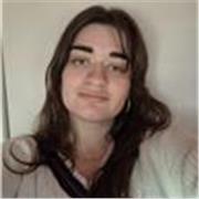 Laureanda in Lettere offre ripetizioni di italiano, storia, geografia e aiuto compiti a ragazzi