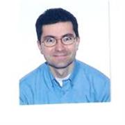 Experienced Spanish GCSE and A level Specialist and Examiner