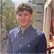 Etudiant dans la région lyonnaise doué en histoire et géographie qui sera vous redonnez goût en ces matières et gommer vos lacunes. 